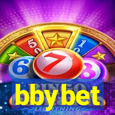 bbybet
