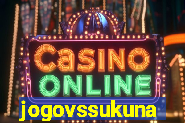 jogovssukuna