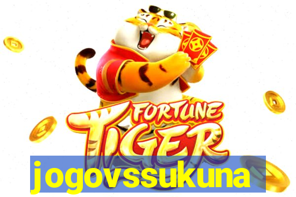 jogovssukuna