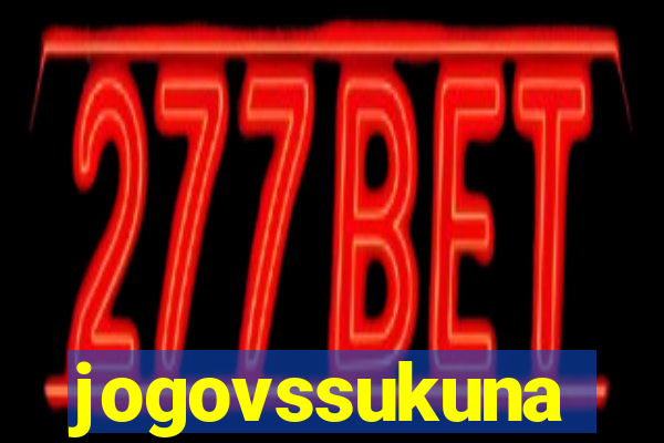 jogovssukuna