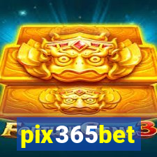 pix365bet