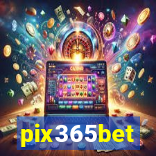 pix365bet