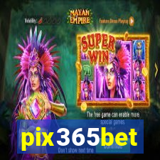 pix365bet