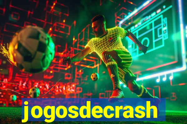 jogosdecrash
