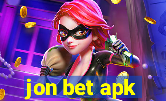 jon bet apk
