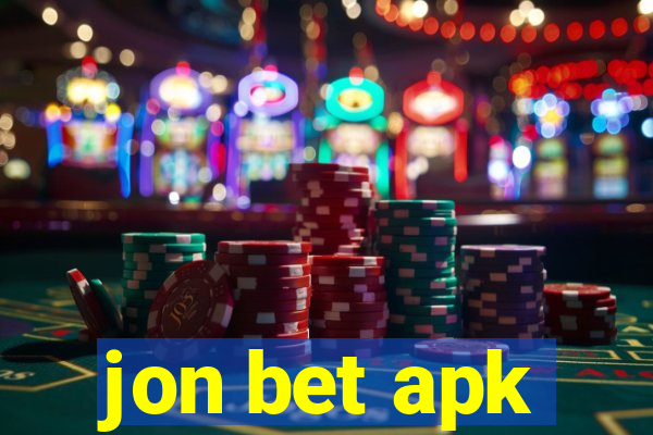 jon bet apk