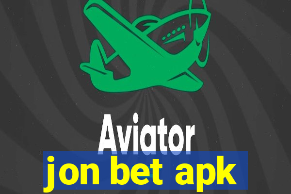 jon bet apk