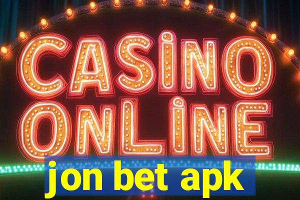 jon bet apk