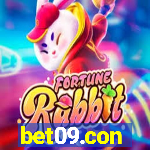 bet09.con