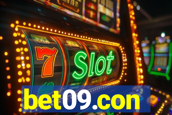 bet09.con