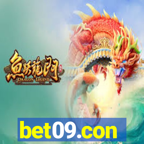 bet09.con