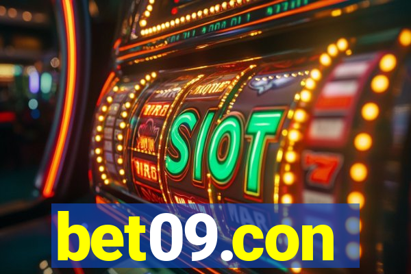 bet09.con