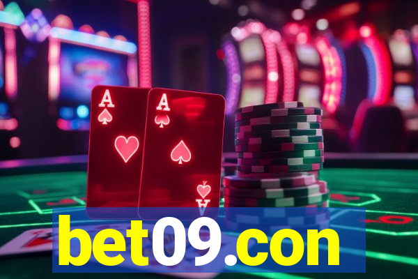 bet09.con