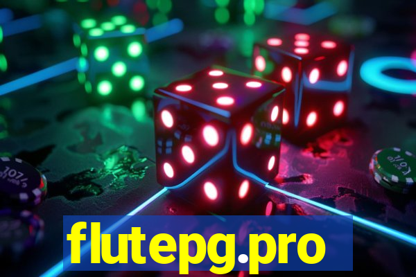 flutepg.pro