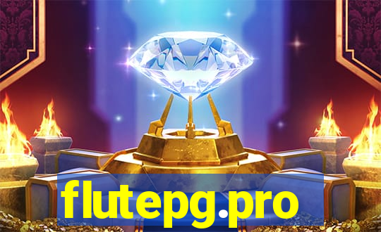 flutepg.pro