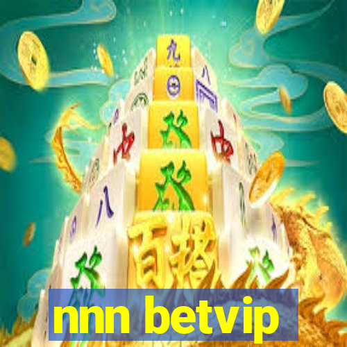 nnn betvip