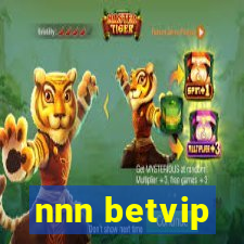 nnn betvip