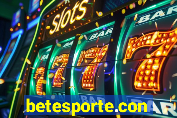 betesporte.con