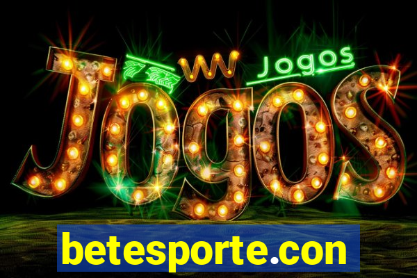 betesporte.con