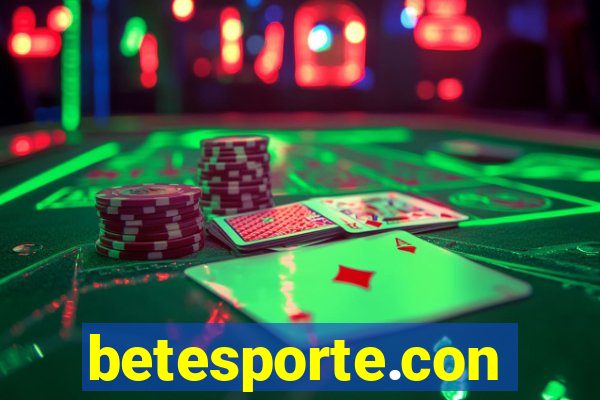 betesporte.con