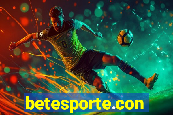 betesporte.con