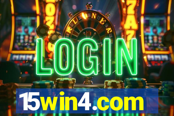15win4.com