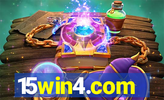 15win4.com
