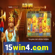 15win4.com