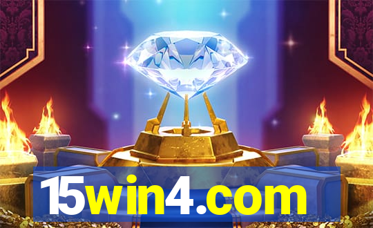 15win4.com