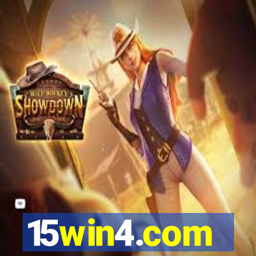 15win4.com