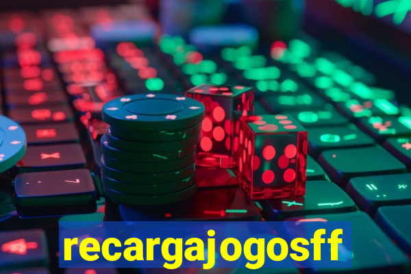 recargajogosff