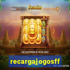 recargajogosff