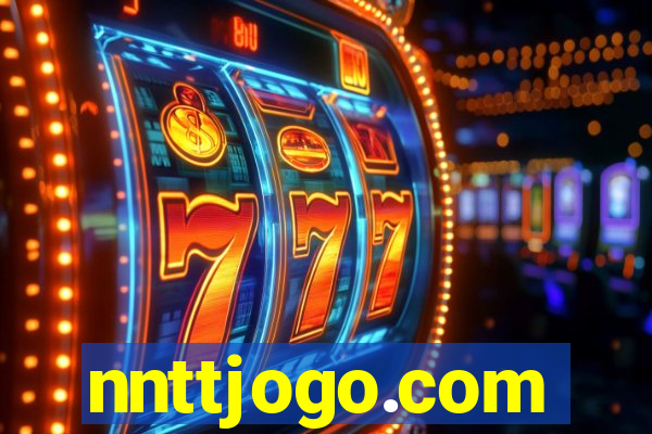 nnttjogo.com