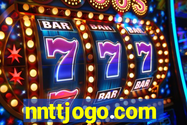 nnttjogo.com