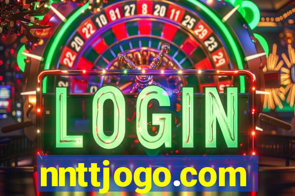nnttjogo.com