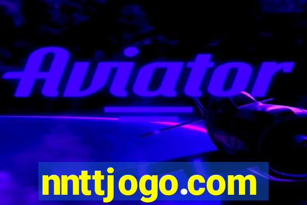 nnttjogo.com