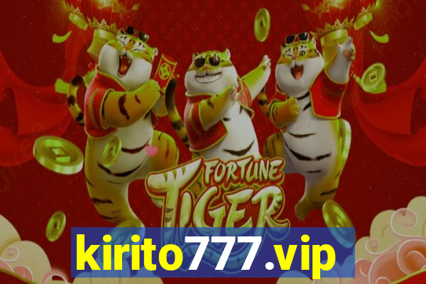 kirito777.vip