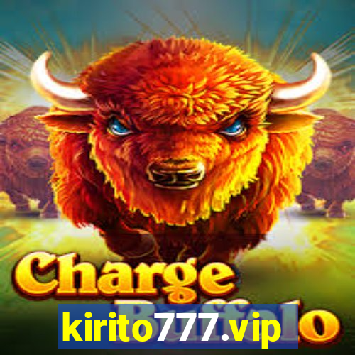 kirito777.vip