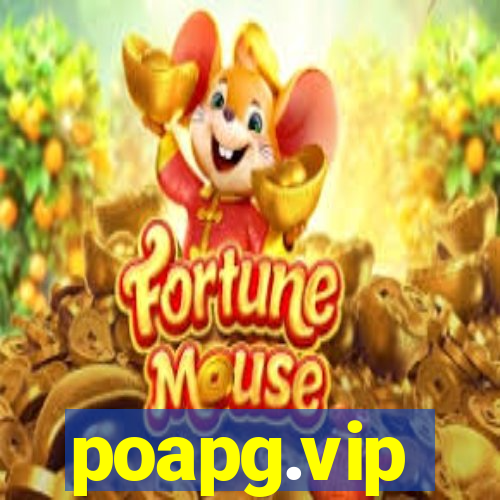 poapg.vip