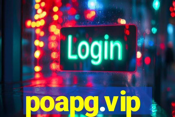 poapg.vip