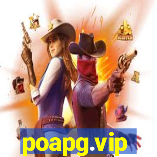 poapg.vip
