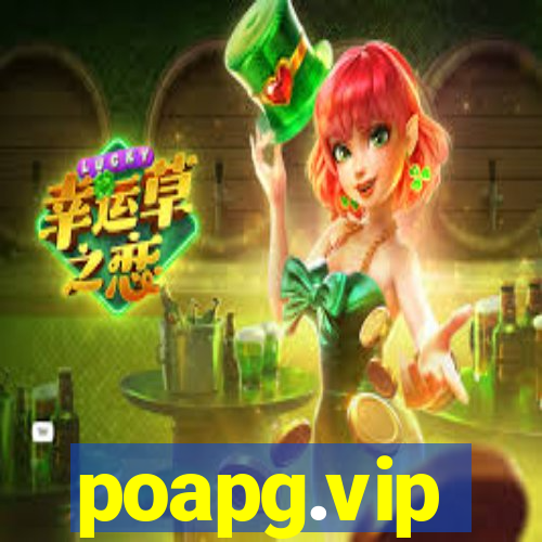 poapg.vip