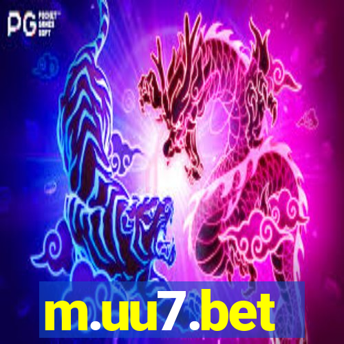 m.uu7.bet