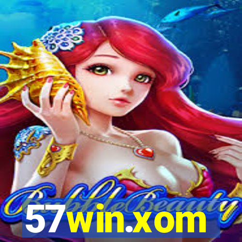 57win.xom