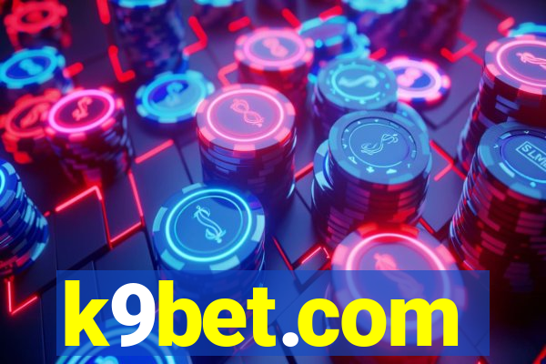 k9bet.com