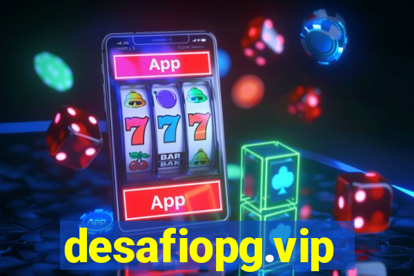 desafiopg.vip