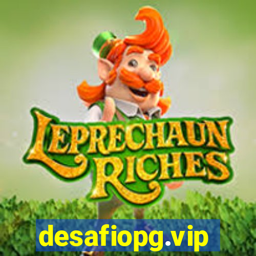 desafiopg.vip