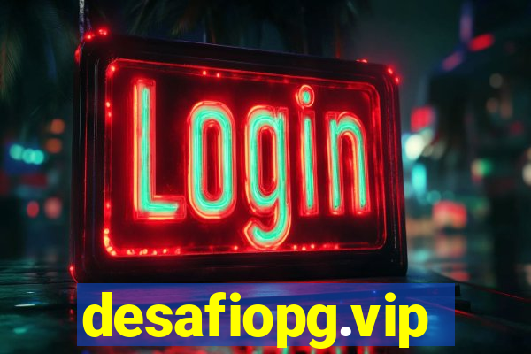 desafiopg.vip