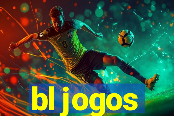 bl jogos