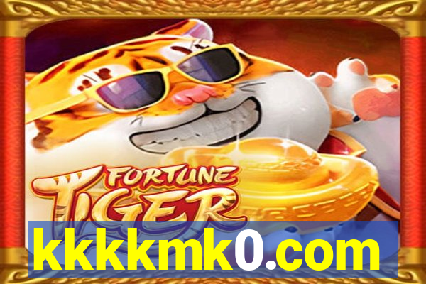 kkkkmk0.com